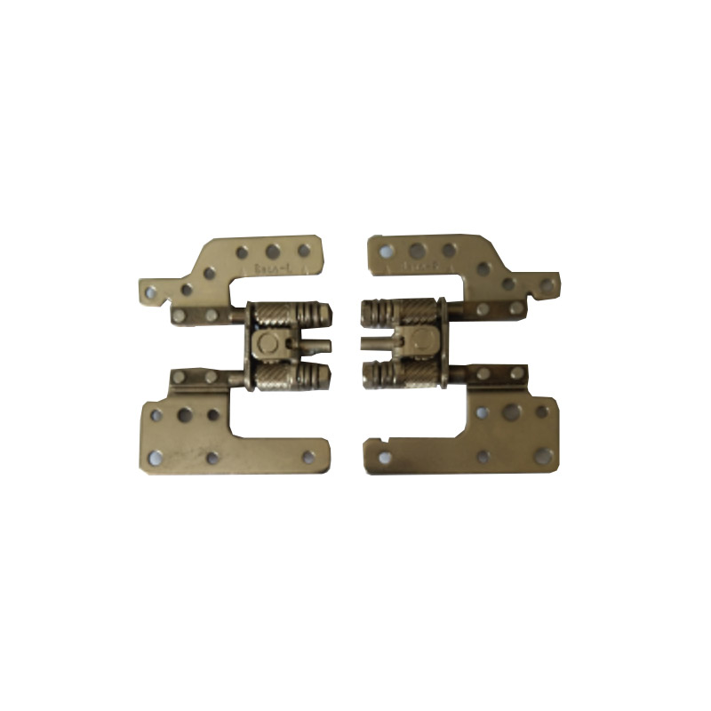 筆電類轉軸 筆電類轉軸